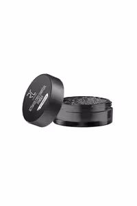 پودر کربن پاک کننده دندان RC COSMETICS