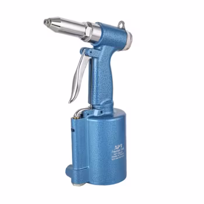 پرچ کن بادی APT مدل AP-10810