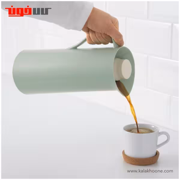 فلاسک ایکیا مدل BEHOVD