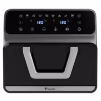 هواپز داتیس مدل 201