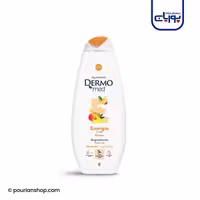 شامپو بدن Energy Mango درمومد قیمت   خرید
