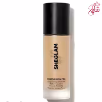 شیگلم-کرم پودرمات مدل سند