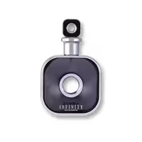 عطر ادکلن آ.رما ف اینفینیتی