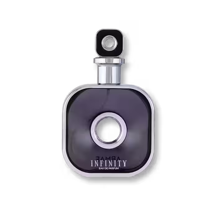 عطر ادکلن آ.رما ف اینفینیتی
