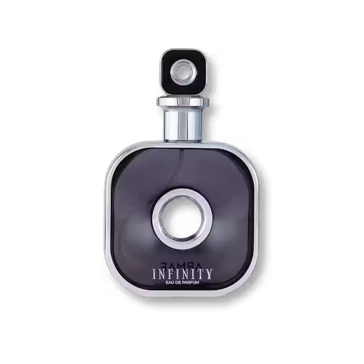 عطر ادکلن آ.رما ف اینفینیتی