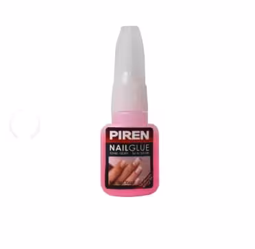 چسب ناخن مصنوعی پیرن PIREN
