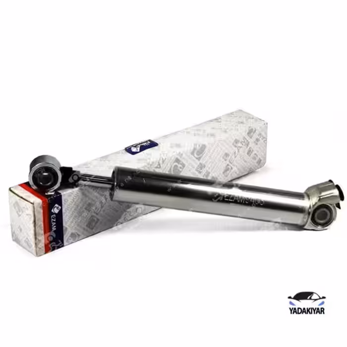 جک هیدرولیک فرمان 405  – عظام