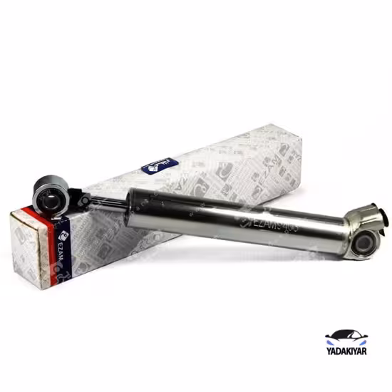 جک هیدرولیک فرمان 405  – عظام