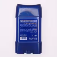 مام ضد تعرق مردانه فرش مای باماندگاری 48 ساعته(75 میل)