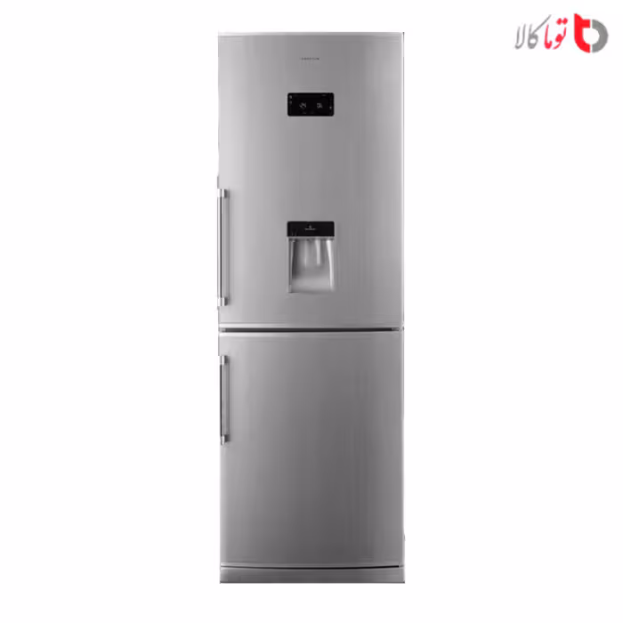 یخچال و فریزر امرسان مدل BFN22D-M/TP