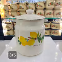 دبه روغن ساخت روسیه