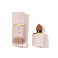 کانتور مایع شیگلم رنگ Golden sun54621475254785