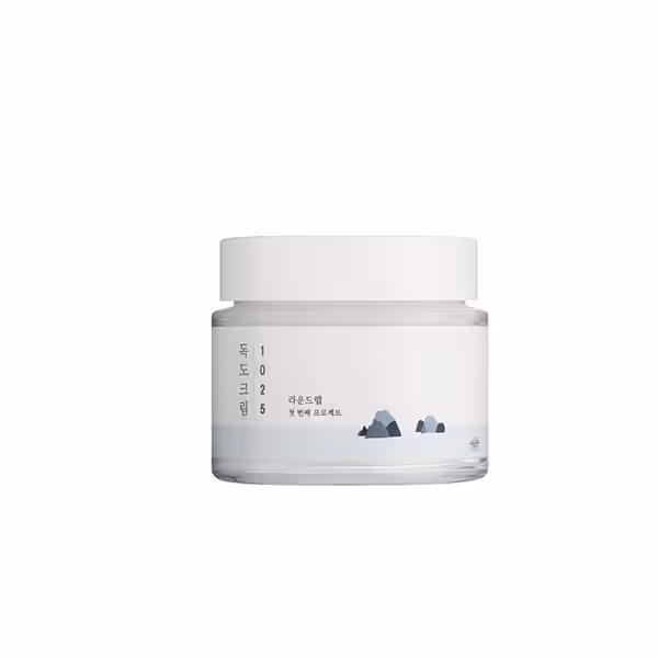 کرم مرطوب کننده و تسکین دهنده دوکدو 80 میل راندلب