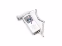دستگاه سونیکید NEWMAN مدل Pocket Doppler D701