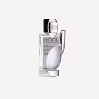 ادکلن مردانه HAAL با رایحه Paco Rabanne Invictus