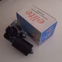 موتور برف پاک کن پراید الیت