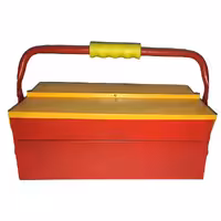 جعبه ابزار 402