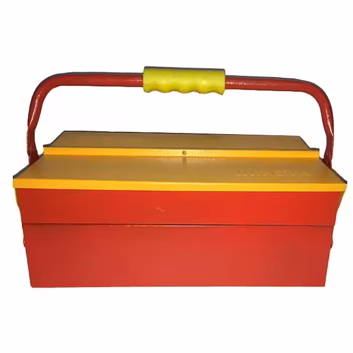 جعبه ابزار 402