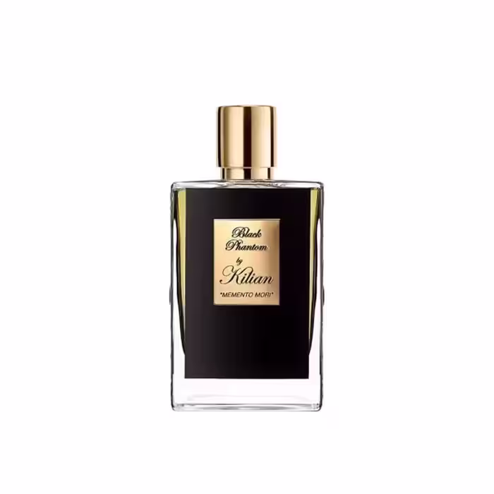 عطر ادکلن بای کیلیان ایتوکسیکیتد | By Kilian Intoxicated