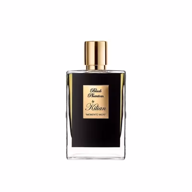 عطر ادکلن بای کیلیان ایتوکسیکیتد | By Kilian Intoxicated