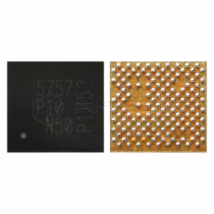 آی سی آنتن PMB5757
