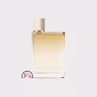 عطر ادکلن باربری زنانه لندن دریم | burberry her london dream