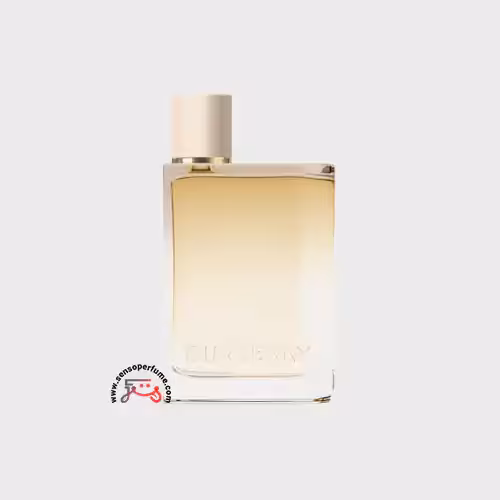 عطر ادکلن باربری زنانه لندن دریم | burberry her london dream