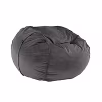 مبل شنی بزرگ یک نفره اصل mbl-3079