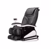 صندلی ماساژور آی رست (irest) SL-A31