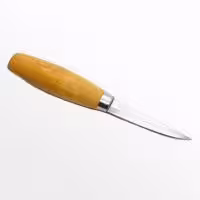 ابزار منبت کاری 106