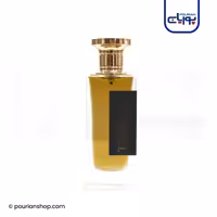 عطر ادکلن جانی واکر تورنادو