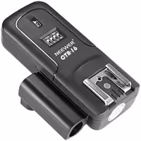 گیرنده فلش بی سیم CT-16 NEWER