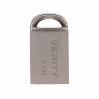 فلش مموری وریتی Verity V811 16GB