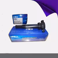 کویل هیوندای توسان