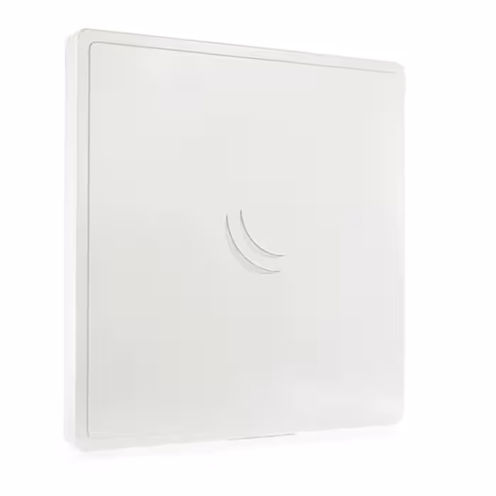 رادیو بی سیم میکروتیک مدل QRT 5