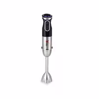 گوشت کوب برقی ویداس مدل VIR-3213