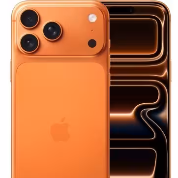 گوشی موبایل اپل iPhone 16 pro max (zaa) رم 8 گیگا بایت و ظرفیت 1 ترابایت – نات‌اکتیو - همرا با کد فعالسازی و ریجستری