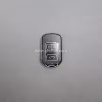 کاور ریموت آریزو و تیگو چرم