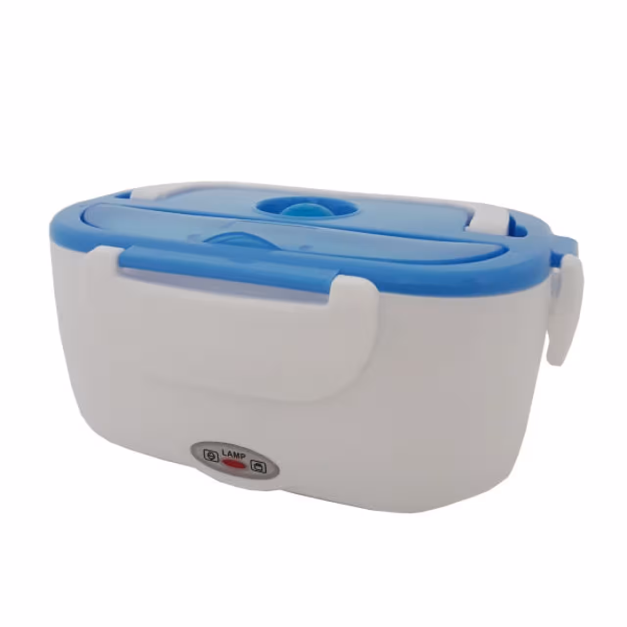 ظرف غذا برقی مدل Lunch Box