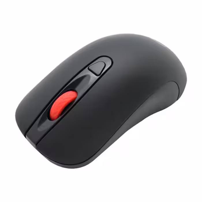 ماوس بی سیم ایکس پی-پروداکت مدل xp-w470c | کالا مکس