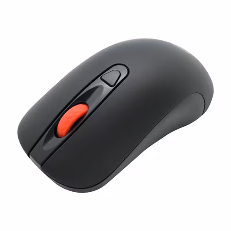 ماوس بی سیم ایکس پی-پروداکت مدل xp-w470c | کالا مکس