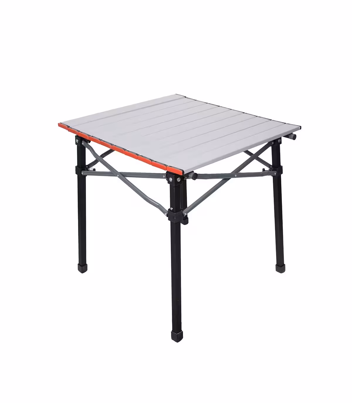 میز آلومینیومی 2 نفره پرستیژ PRESTIGE