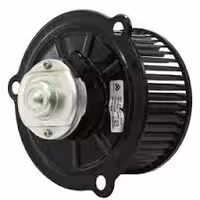 IREmco موتور بخاری پراید