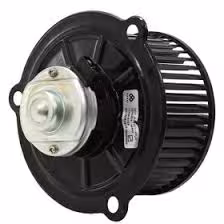 IREmco موتور بخاری پراید