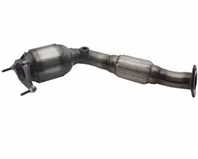 کاتالیزور بالا MVM 550