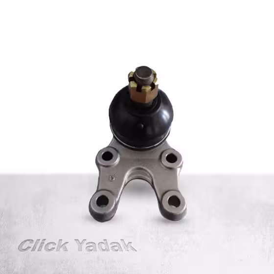 سیبک طبق پایین نیسان طرح 555 راست