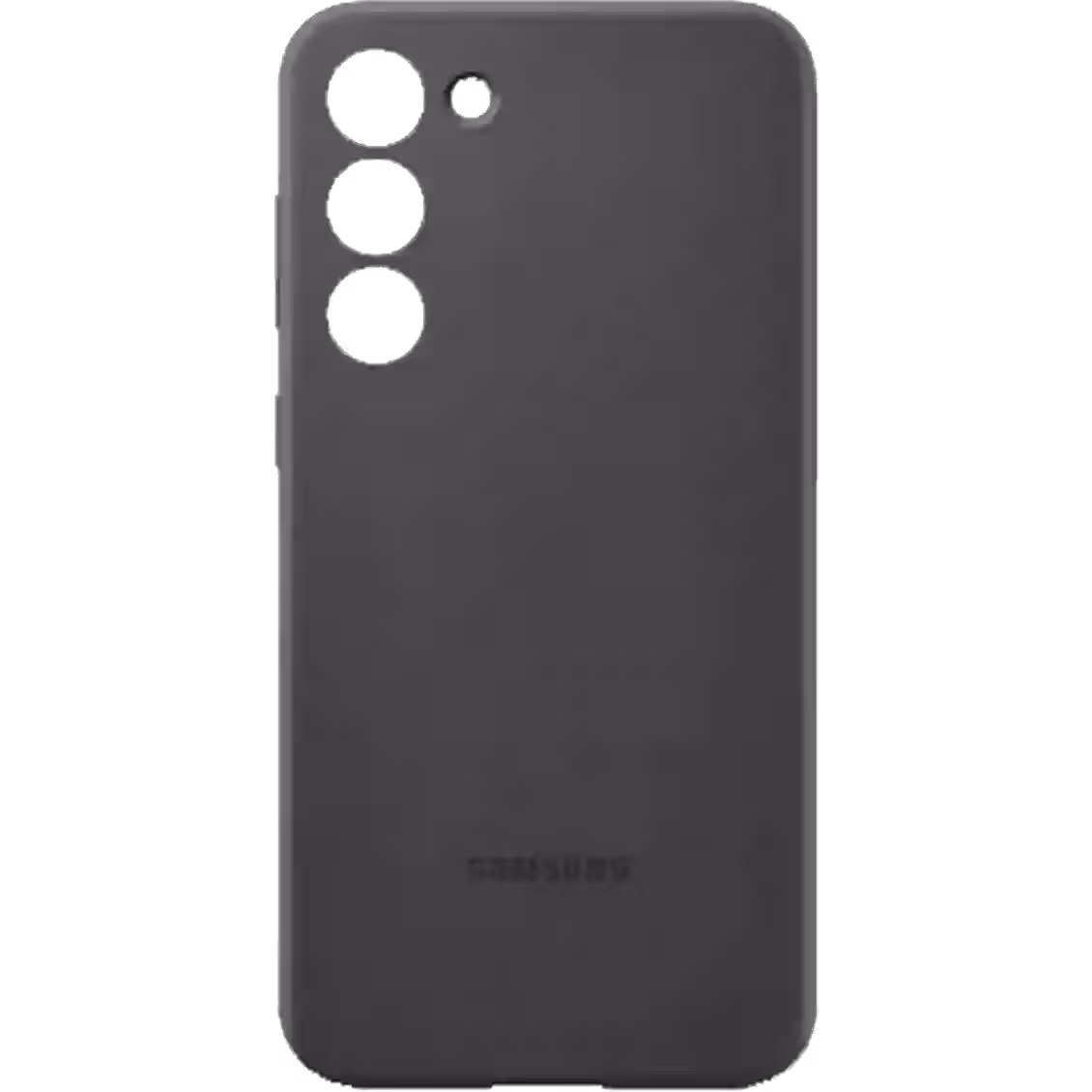 قاب مدل سیلیکون مناسب برای موبایل سامسونگ Galaxy S22