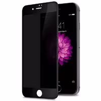 گلس پرایوسی Trust آیفون iPhone 7/8 Plus