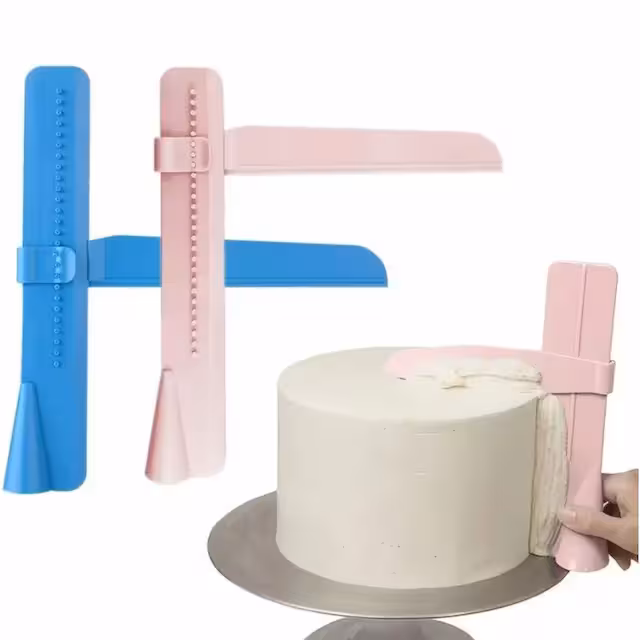 پالت 90 درجه