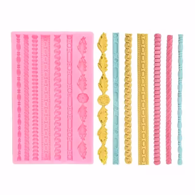 مولد حاشیه کد 3244